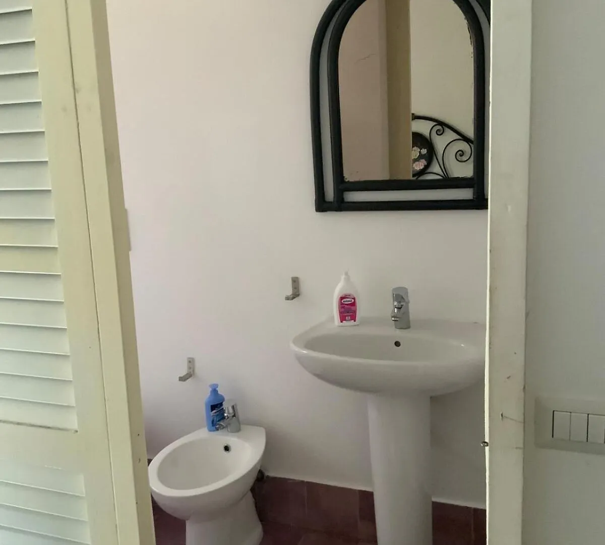 Poetto Beach Cottage Cagliari 0*,